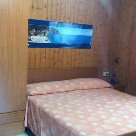 Viola Village Lejlighed