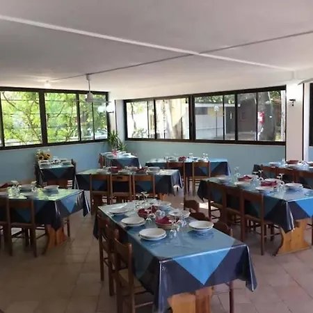 Lejlighed Viola Village *