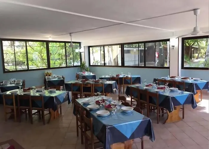 Apartmán Viola Village *