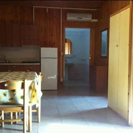 Viola Village *